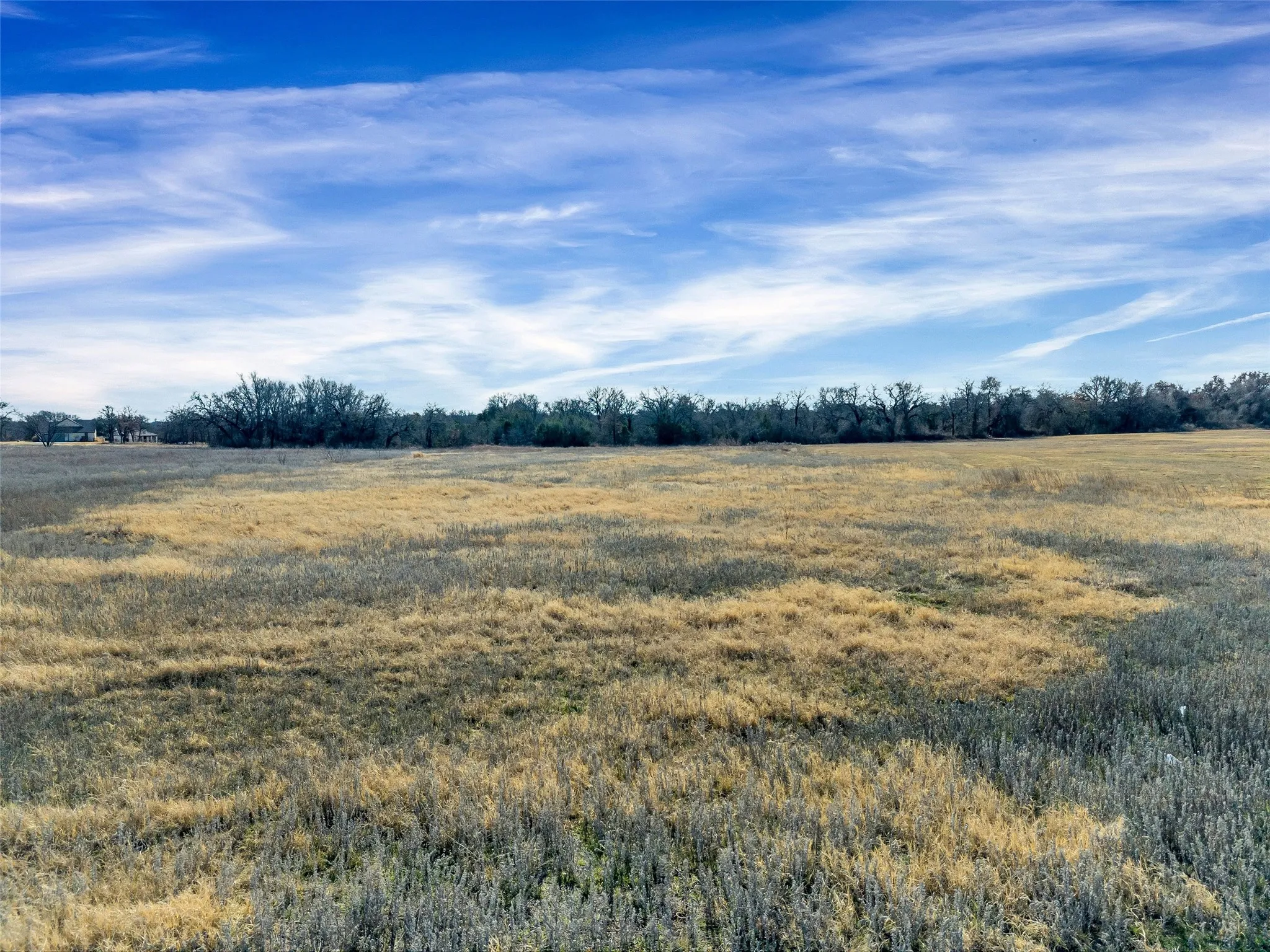 Improved Land For Sale in Hood County , 3006 Haylee Drive, Granbury, Texas 76048, 0, 0, Garage spaces, 0 Sqft, built in 0, mls#21168002, Real Estate Agent in Granbury, Homes For Sale in Hood county, Homes For Sale in Granbury, Realtor in Granbury Texas, Real Estate Brokerage Independent Realty Texas, Luminita Cordes Realtor