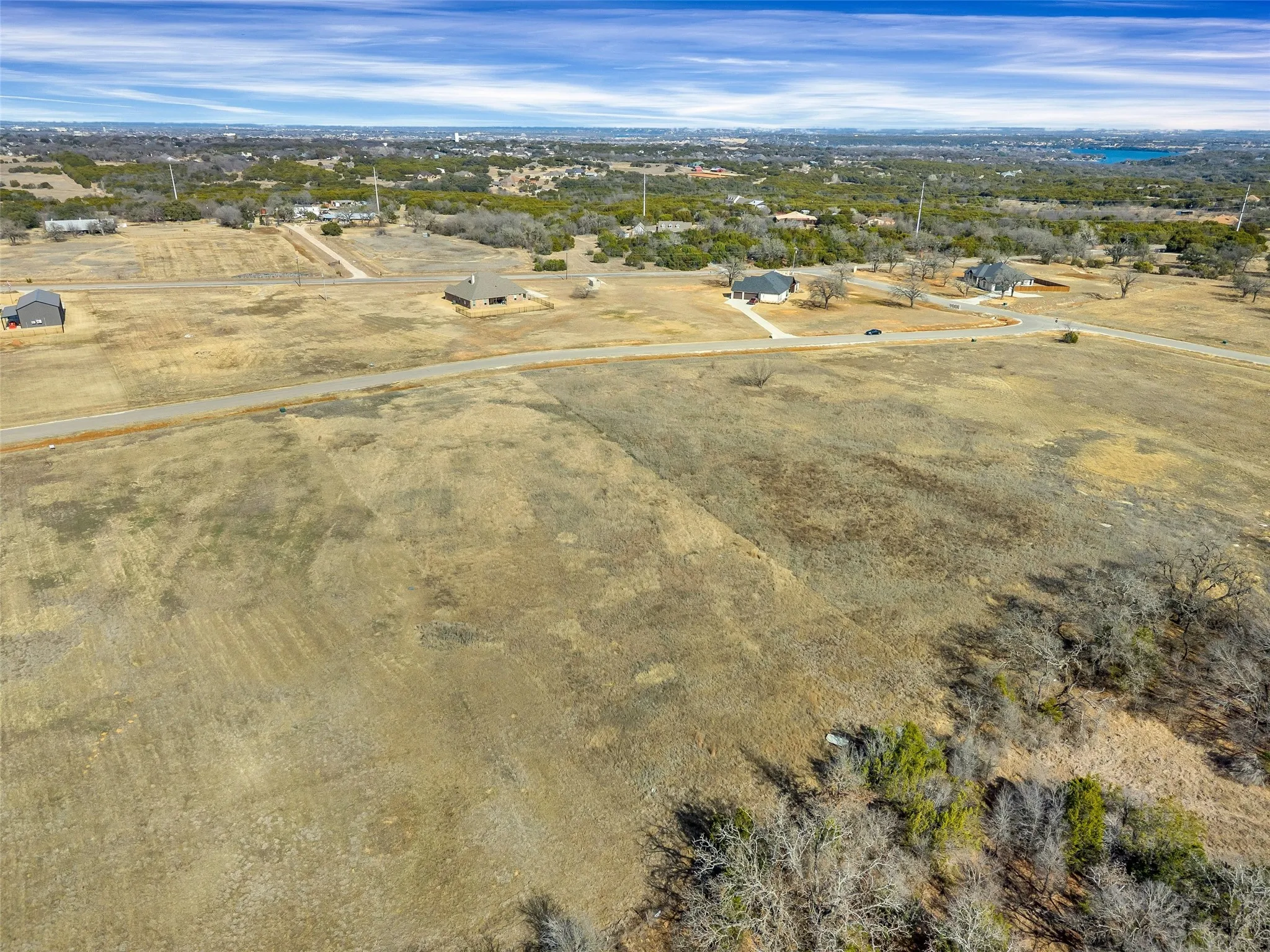 Improved Land For Sale in Hood County , 3006 Haylee Drive, Granbury, Texas 76048, 0, 0, Garage spaces, 0 Sqft, built in 0, mls#21168002, Real Estate Agent in Granbury, Homes For Sale in Hood county, Homes For Sale in Granbury, Realtor in Granbury Texas, Real Estate Brokerage Independent Realty Texas, Luminita Cordes Realtor