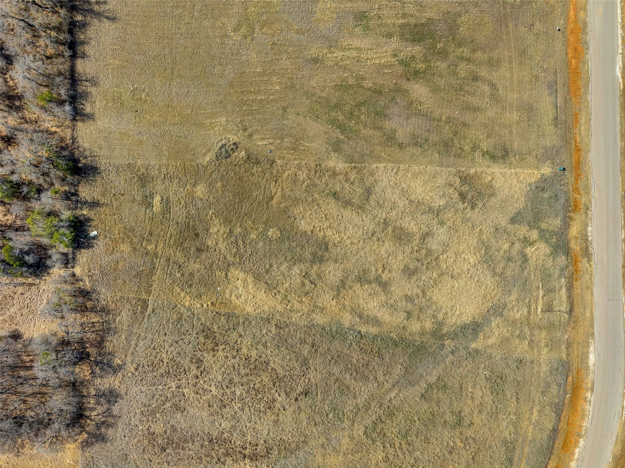 Improved Land For Sale in Hood County , 3006 Haylee Drive, Granbury, Texas 76048, 0, 0, Garage spaces, 0 Sqft, built in 0, mls#21168002, Real Estate Agent in Granbury, Homes For Sale in Hood county, Homes For Sale in Granbury, Realtor in Granbury Texas, Real Estate Brokerage Independent Realty Texas, Luminita Cordes Realtor