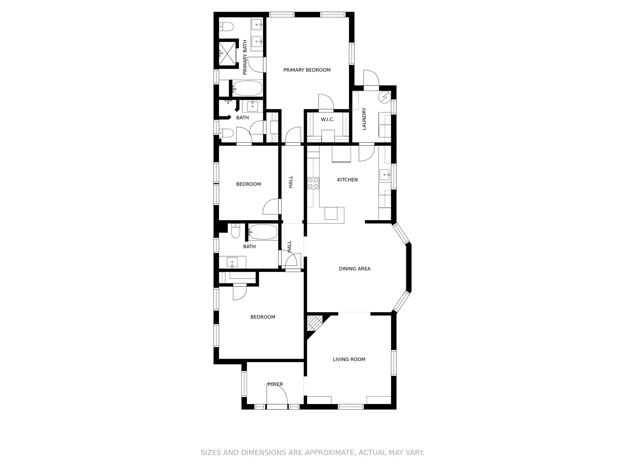 Single Family Residence For Sale in Dallas County , 909 Elsbeth Street, Dallas, Texas 75208, 3 Bedroom, 3 Bathroom, Garage spaces, 1,789 Sqft, built in 1945, mls#21168018, Real Estate Agent in Dallas, Homes For Sale in Dallas county, Homes For Sale in Dallas, Realtor in Dallas Texas, Real Estate Brokerage Independent Realty Texas, Luminita Cordes Realtor
