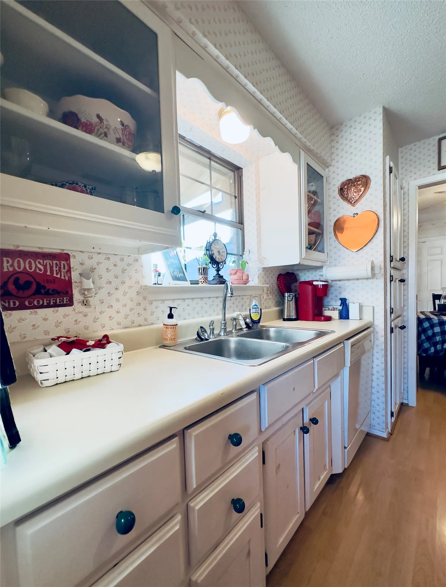 Single Family Residence For Sale in Hopkins County , 1413 Hickorywood Street, Sulphur Springs, Texas 75482, 2 Bedroom, 2 Bathroom, 3 Garage spaces, 1,654 Sqft, built in 1986, mls#21168040, Real Estate Agent in Sulphur Springs, Homes For Sale in Hopkins county, Homes For Sale in Sulphur Springs, Realtor in Sulphur Springs Texas, Real Estate Brokerage Independent Realty Texas, Luminita Cordes Realtor