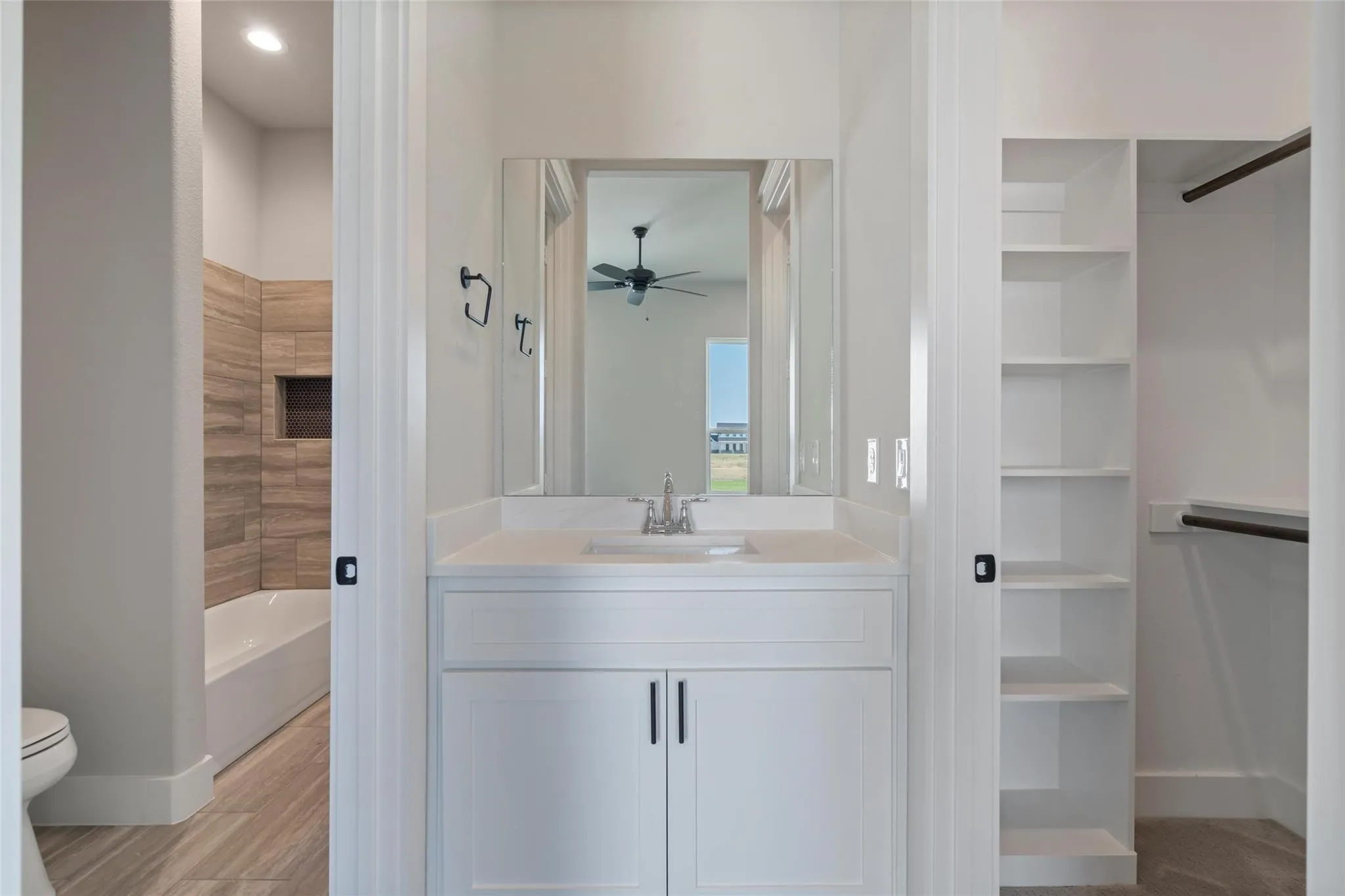 Single Family Residence For Sale in Hunt County , 4683 Christie Avenue, Caddo Mills, Texas 75135, 4 Bedrooms, 3 Bathrooms, 2 Garage spaces, 2,636 Sqft, built in 2023, Price $599,000, mls#21164587, Real Estate Agent in Caddo Mills, Homes For Sale in Hunt county, Homes For Sale in Caddo Mills, Realtor in Caddo Mills Texas, Real Estate Brokerage Independent Realty Texas, Luminita Cordes Realtor