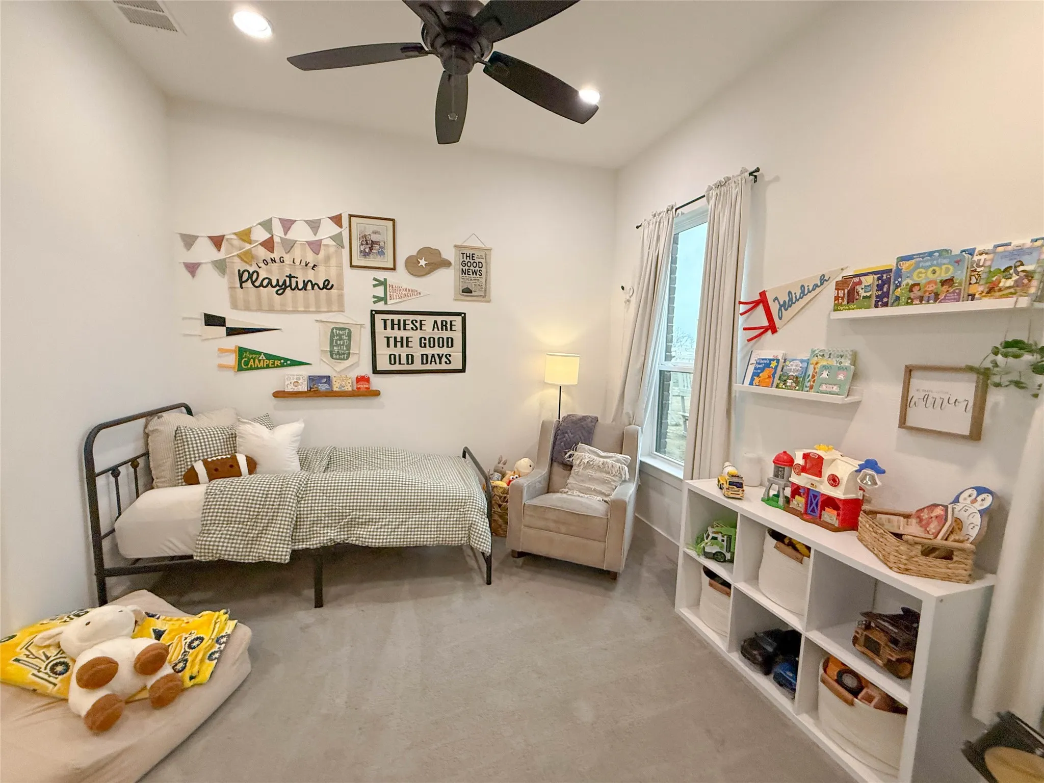 Single Family Residence For Sale in Hunt County , 4683 Christie Avenue, Caddo Mills, Texas 75135, 4 Bedrooms, 3 Bathrooms, 2 Garage spaces, 2,636 Sqft, built in 2023, Price $599,000, mls#21164587, Real Estate Agent in Caddo Mills, Homes For Sale in Hunt county, Homes For Sale in Caddo Mills, Realtor in Caddo Mills Texas, Real Estate Brokerage Independent Realty Texas, Luminita Cordes Realtor