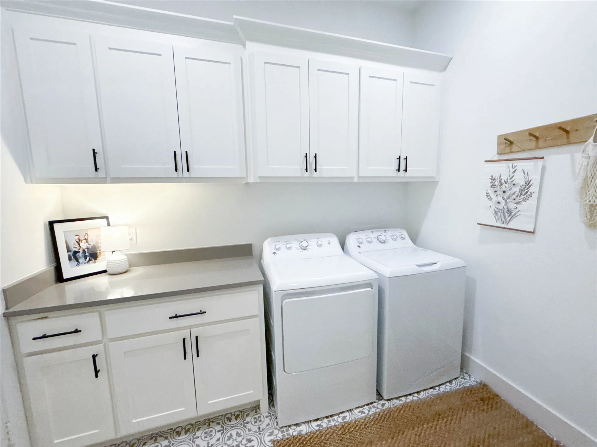 Single Family Residence For Sale in Hunt County , 4683 Christie Avenue, Caddo Mills, Texas 75135, 4 Bedrooms, 3 Bathrooms, 2 Garage spaces, 2,636 Sqft, built in 2023, Price $599,000, mls#21164587, Real Estate Agent in Caddo Mills, Homes For Sale in Hunt county, Homes For Sale in Caddo Mills, Realtor in Caddo Mills Texas, Real Estate Brokerage Independent Realty Texas, Luminita Cordes Realtor