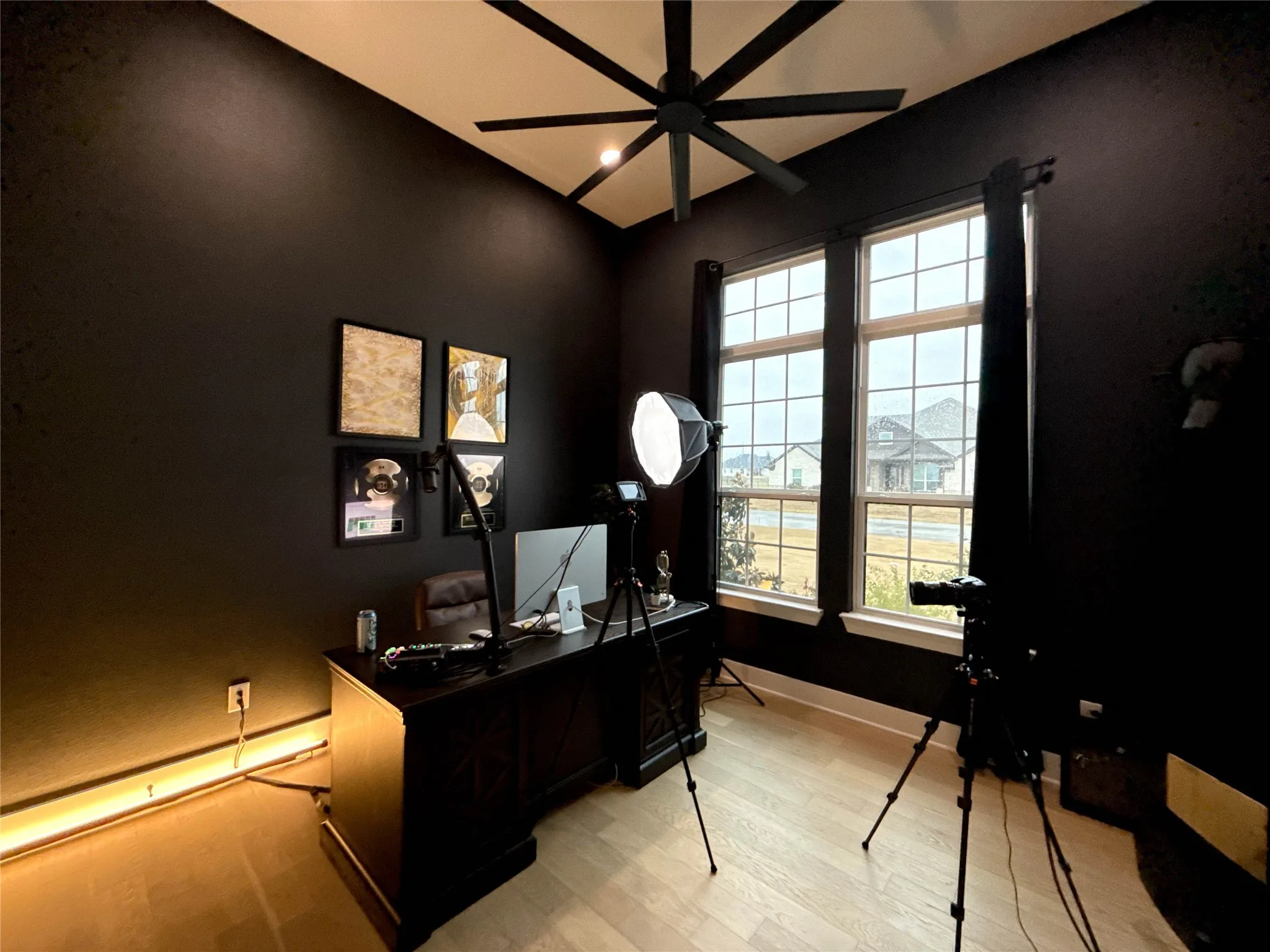 Or 4th bedroom
