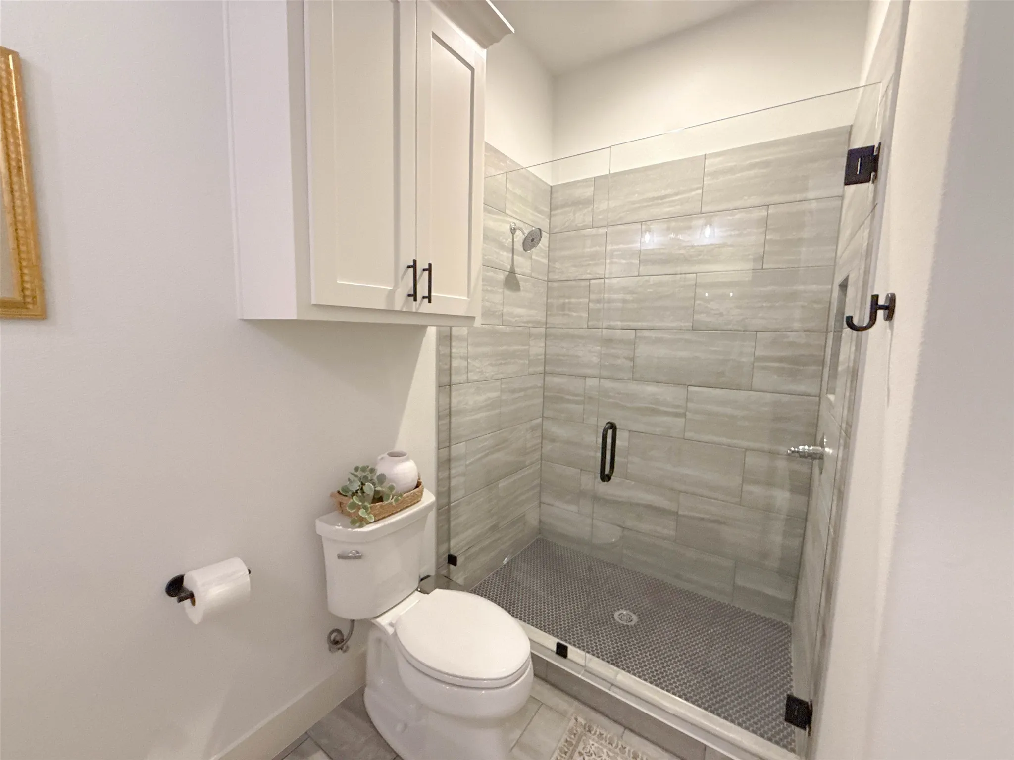 Single Family Residence For Sale in Hunt County , 4683 Christie Avenue, Caddo Mills, Texas 75135, 4 Bedrooms, 3 Bathrooms, 2 Garage spaces, 2,636 Sqft, built in 2023, Price $599,000, mls#21164587, Real Estate Agent in Caddo Mills, Homes For Sale in Hunt county, Homes For Sale in Caddo Mills, Realtor in Caddo Mills Texas, Real Estate Brokerage Independent Realty Texas, Luminita Cordes Realtor