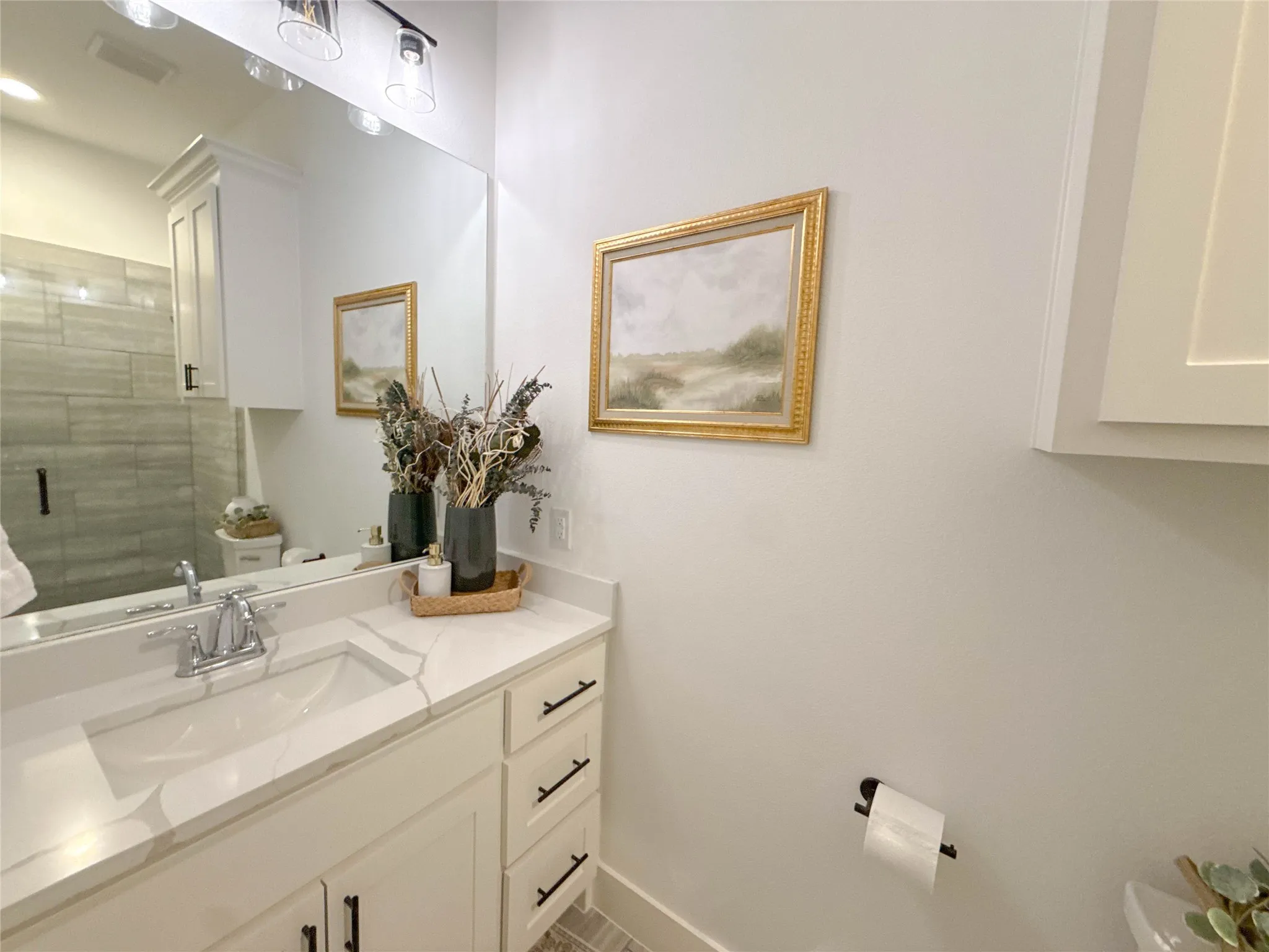 Single Family Residence For Sale in Hunt County , 4683 Christie Avenue, Caddo Mills, Texas 75135, 4 Bedrooms, 3 Bathrooms, 2 Garage spaces, 2,636 Sqft, built in 2023, Price $599,000, mls#21164587, Real Estate Agent in Caddo Mills, Homes For Sale in Hunt county, Homes For Sale in Caddo Mills, Realtor in Caddo Mills Texas, Real Estate Brokerage Independent Realty Texas, Luminita Cordes Realtor