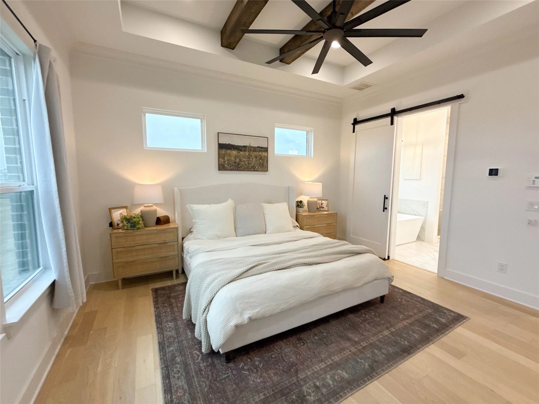 Single Family Residence For Sale in Hunt County , 4683 Christie Avenue, Caddo Mills, Texas 75135, 4 Bedrooms, 3 Bathrooms, 2 Garage spaces, 2,636 Sqft, built in 2023, Price $599,000, mls#21164587, Real Estate Agent in Caddo Mills, Homes For Sale in Hunt county, Homes For Sale in Caddo Mills, Realtor in Caddo Mills Texas, Real Estate Brokerage Independent Realty Texas, Luminita Cordes Realtor