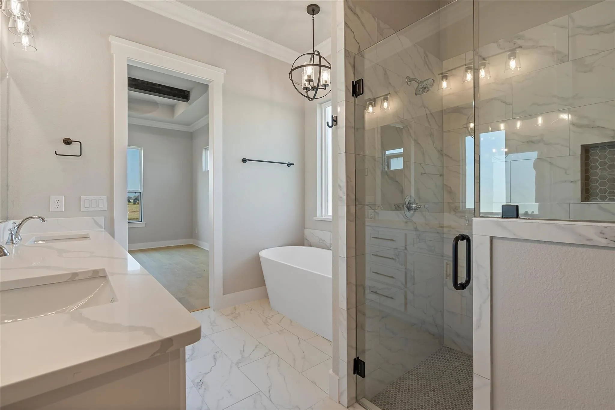 Single Family Residence For Sale in Hunt County , 4683 Christie Avenue, Caddo Mills, Texas 75135, 4 Bedrooms, 3 Bathrooms, 2 Garage spaces, 2,636 Sqft, built in 2023, Price $599,000, mls#21164587, Real Estate Agent in Caddo Mills, Homes For Sale in Hunt county, Homes For Sale in Caddo Mills, Realtor in Caddo Mills Texas, Real Estate Brokerage Independent Realty Texas, Luminita Cordes Realtor