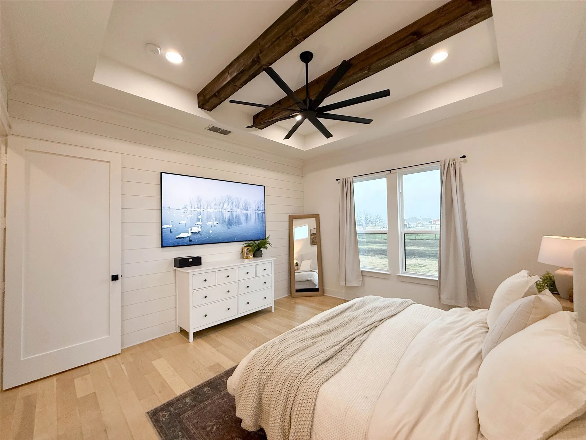 Single Family Residence For Sale in Hunt County , 4683 Christie Avenue, Caddo Mills, Texas 75135, 4 Bedrooms, 3 Bathrooms, 2 Garage spaces, 2,636 Sqft, built in 2023, Price $599,000, mls#21164587, Real Estate Agent in Caddo Mills, Homes For Sale in Hunt county, Homes For Sale in Caddo Mills, Realtor in Caddo Mills Texas, Real Estate Brokerage Independent Realty Texas, Luminita Cordes Realtor