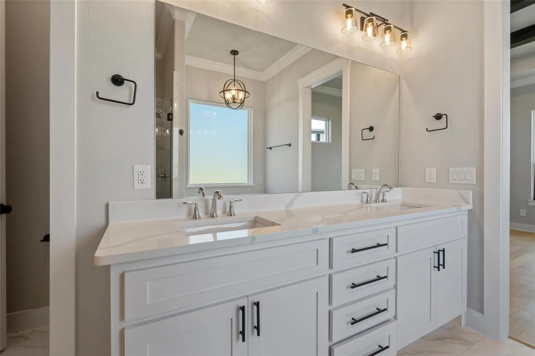 Single Family Residence For Sale in Hunt County , 4683 Christie Avenue, Caddo Mills, Texas 75135, 4 Bedrooms, 3 Bathrooms, 2 Garage spaces, 2,636 Sqft, built in 2023, Price $599,000, mls#21164587, Real Estate Agent in Caddo Mills, Homes For Sale in Hunt county, Homes For Sale in Caddo Mills, Realtor in Caddo Mills Texas, Real Estate Brokerage Independent Realty Texas, Luminita Cordes Realtor