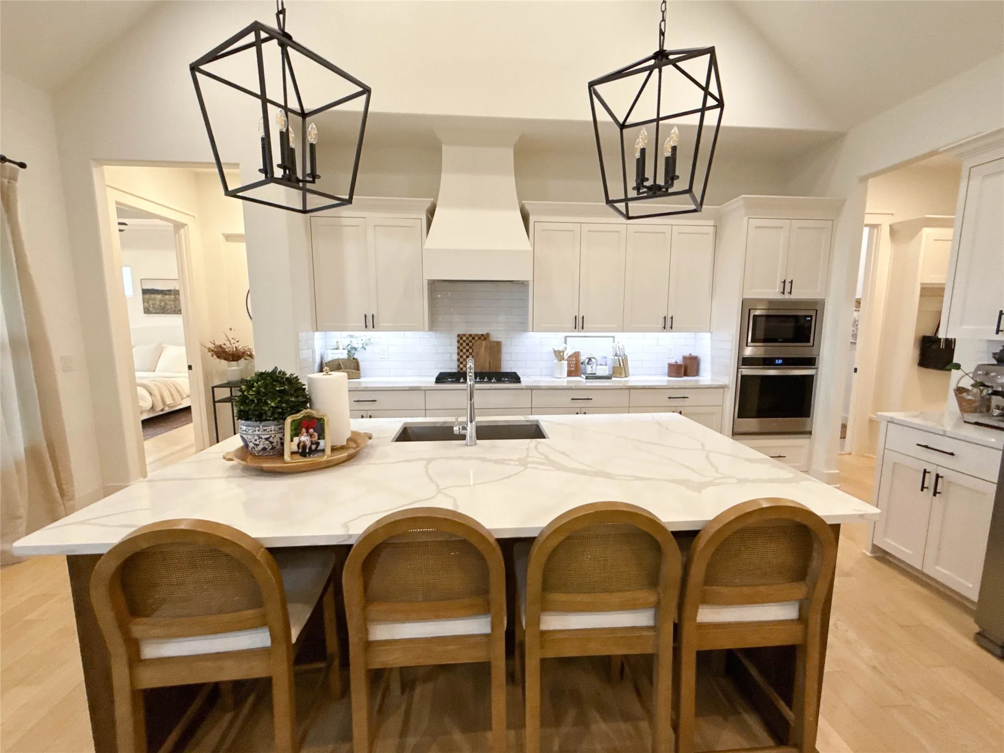 Single Family Residence For Sale in Hunt County , 4683 Christie Avenue, Caddo Mills, Texas 75135, 4 Bedrooms, 3 Bathrooms, 2 Garage spaces, 2,636 Sqft, built in 2023, Price $599,000, mls#21164587, Real Estate Agent in Caddo Mills, Homes For Sale in Hunt county, Homes For Sale in Caddo Mills, Realtor in Caddo Mills Texas, Real Estate Brokerage Independent Realty Texas, Luminita Cordes Realtor