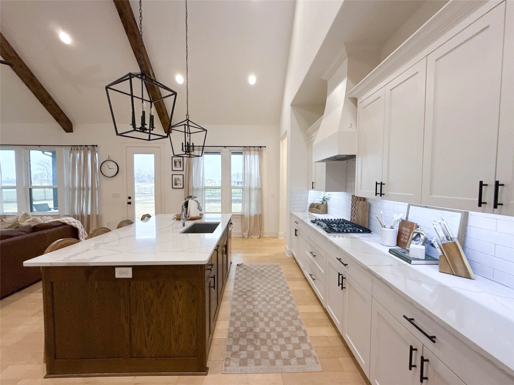 Single Family Residence For Sale in Hunt County , 4683 Christie Avenue, Caddo Mills, Texas 75135, 4 Bedrooms, 3 Bathrooms, 2 Garage spaces, 2,636 Sqft, built in 2023, Price $599,000, mls#21164587, Real Estate Agent in Caddo Mills, Homes For Sale in Hunt county, Homes For Sale in Caddo Mills, Realtor in Caddo Mills Texas, Real Estate Brokerage Independent Realty Texas, Luminita Cordes Realtor