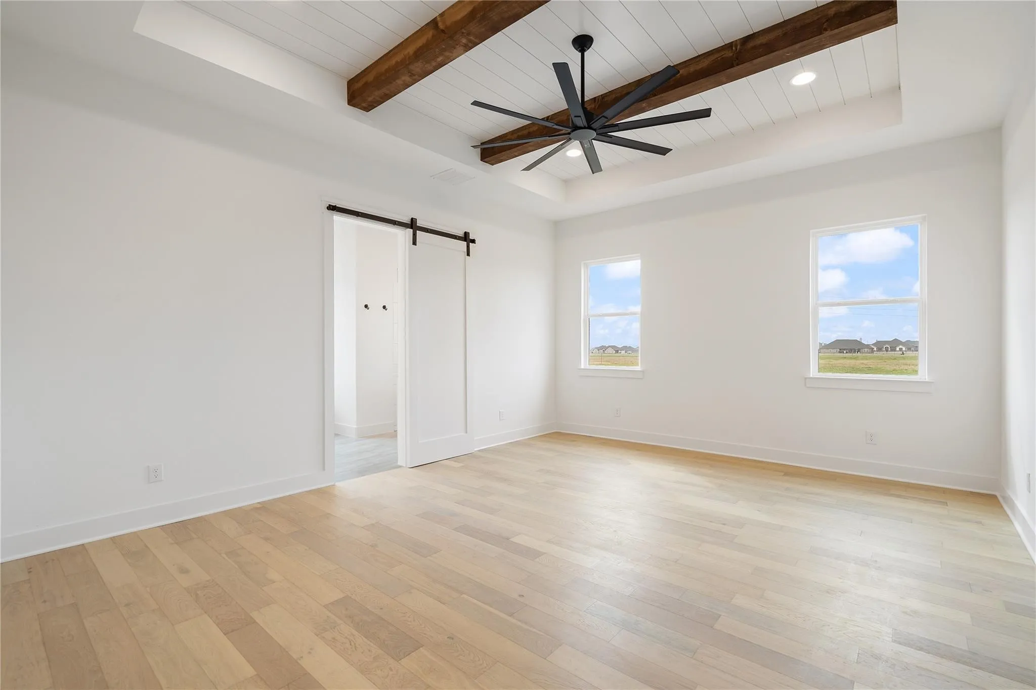 Single Family Residence For Sale in Hunt County , 4683 Christie Avenue, Caddo Mills, Texas 75135, 4 Bedrooms, 3 Bathrooms, 2 Garage spaces, 2,636 Sqft, built in 2023, Price $599,000, mls#21164587, Real Estate Agent in Caddo Mills, Homes For Sale in Hunt county, Homes For Sale in Caddo Mills, Realtor in Caddo Mills Texas, Real Estate Brokerage Independent Realty Texas, Luminita Cordes Realtor