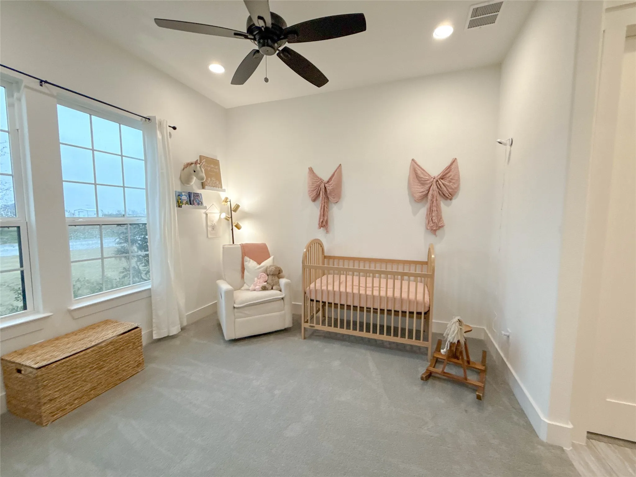 Single Family Residence For Sale in Hunt County , 4683 Christie Avenue, Caddo Mills, Texas 75135, 4 Bedrooms, 3 Bathrooms, 2 Garage spaces, 2,636 Sqft, built in 2023, Price $599,000, mls#21164587, Real Estate Agent in Caddo Mills, Homes For Sale in Hunt county, Homes For Sale in Caddo Mills, Realtor in Caddo Mills Texas, Real Estate Brokerage Independent Realty Texas, Luminita Cordes Realtor