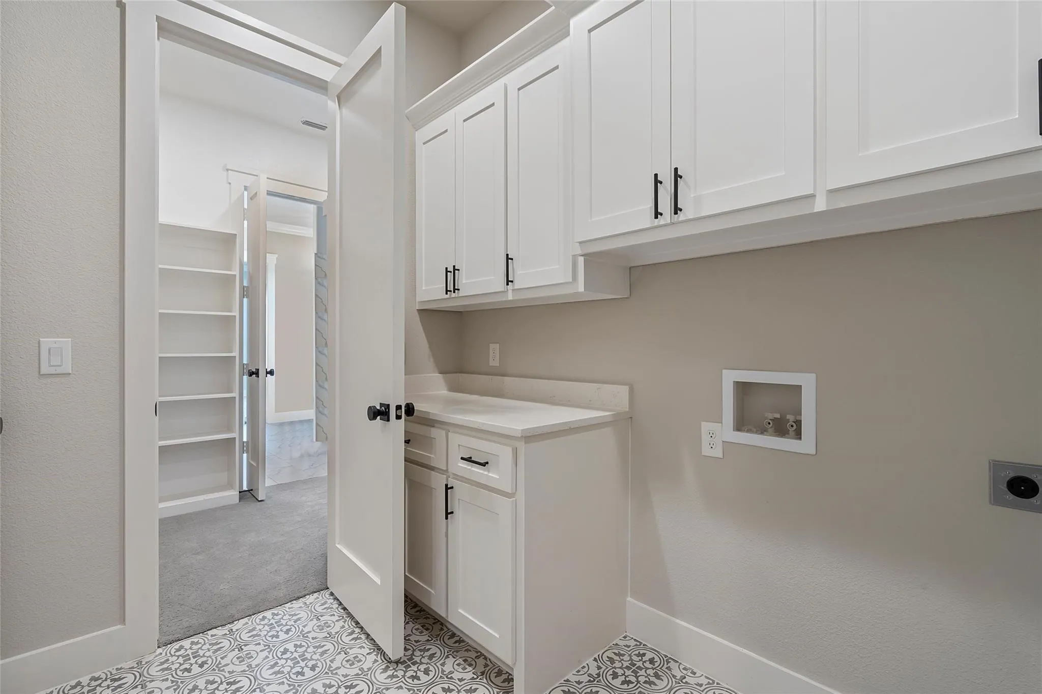Single Family Residence For Sale in Hunt County , 4683 Christie Avenue, Caddo Mills, Texas 75135, 4 Bedrooms, 3 Bathrooms, 2 Garage spaces, 2,636 Sqft, built in 2023, Price $599,000, mls#21164587, Real Estate Agent in Caddo Mills, Homes For Sale in Hunt county, Homes For Sale in Caddo Mills, Realtor in Caddo Mills Texas, Real Estate Brokerage Independent Realty Texas, Luminita Cordes Realtor