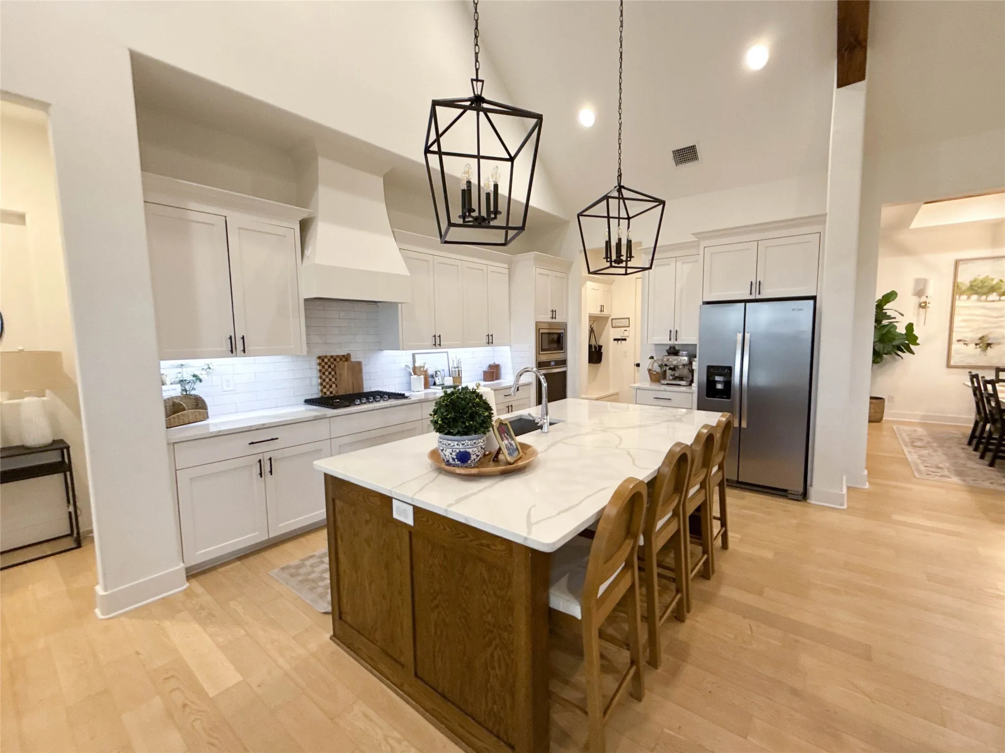 Single Family Residence For Sale in Hunt County , 4683 Christie Avenue, Caddo Mills, Texas 75135, 4 Bedrooms, 3 Bathrooms, 2 Garage spaces, 2,636 Sqft, built in 2023, Price $599,000, mls#21164587, Real Estate Agent in Caddo Mills, Homes For Sale in Hunt county, Homes For Sale in Caddo Mills, Realtor in Caddo Mills Texas, Real Estate Brokerage Independent Realty Texas, Luminita Cordes Realtor