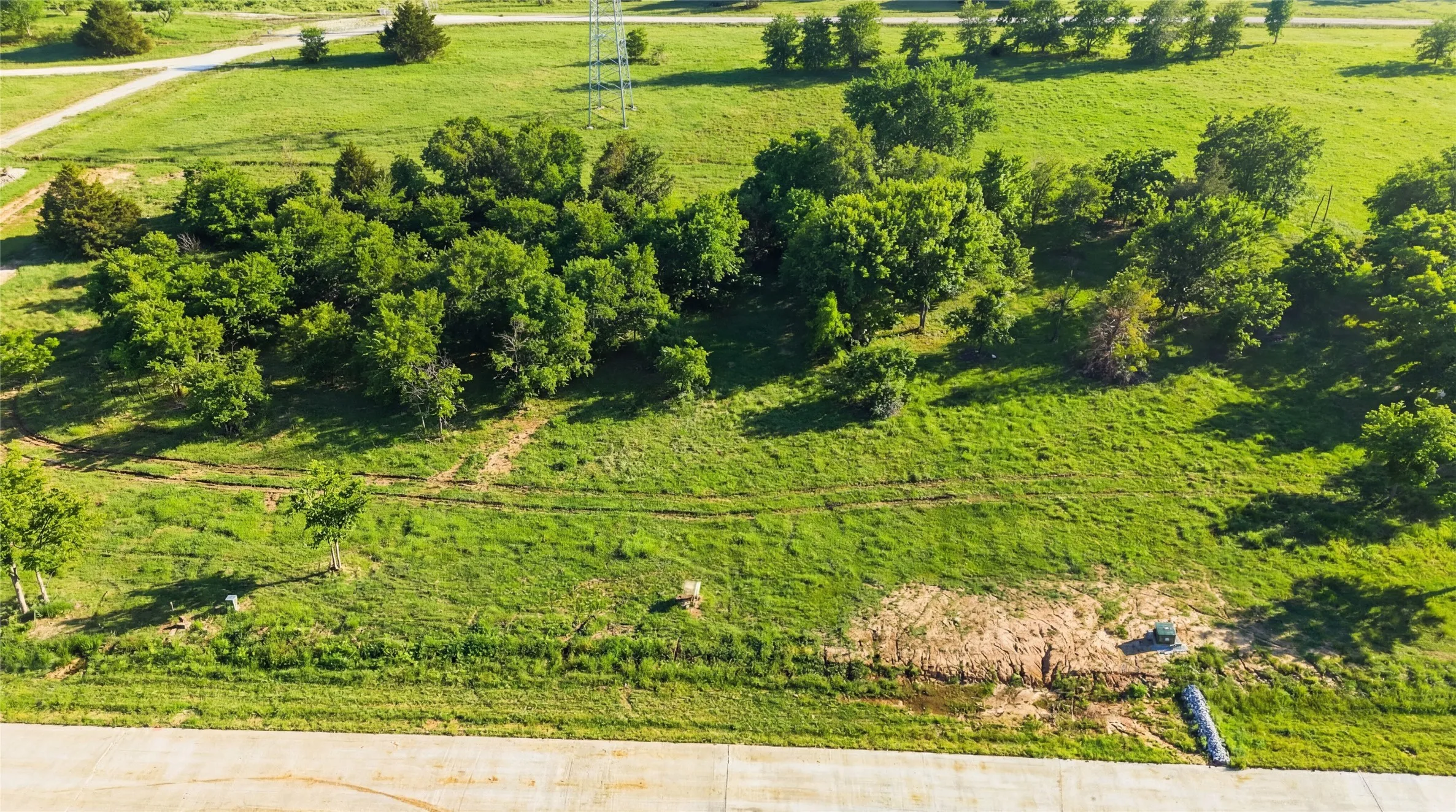 Unimproved Land For Sale in Denton County , 713 Sutton Lane, Copper Canyon, Texas 76226, 0, 0, Garage spaces, 0 Sqft, built in 0, mls#21168037, Real Estate Agent in Copper Canyon, Homes For Sale in Denton county, Homes For Sale in Copper Canyon, Realtor in Copper Canyon Texas, Real Estate Brokerage Independent Realty Texas, Luminita Cordes Realtor