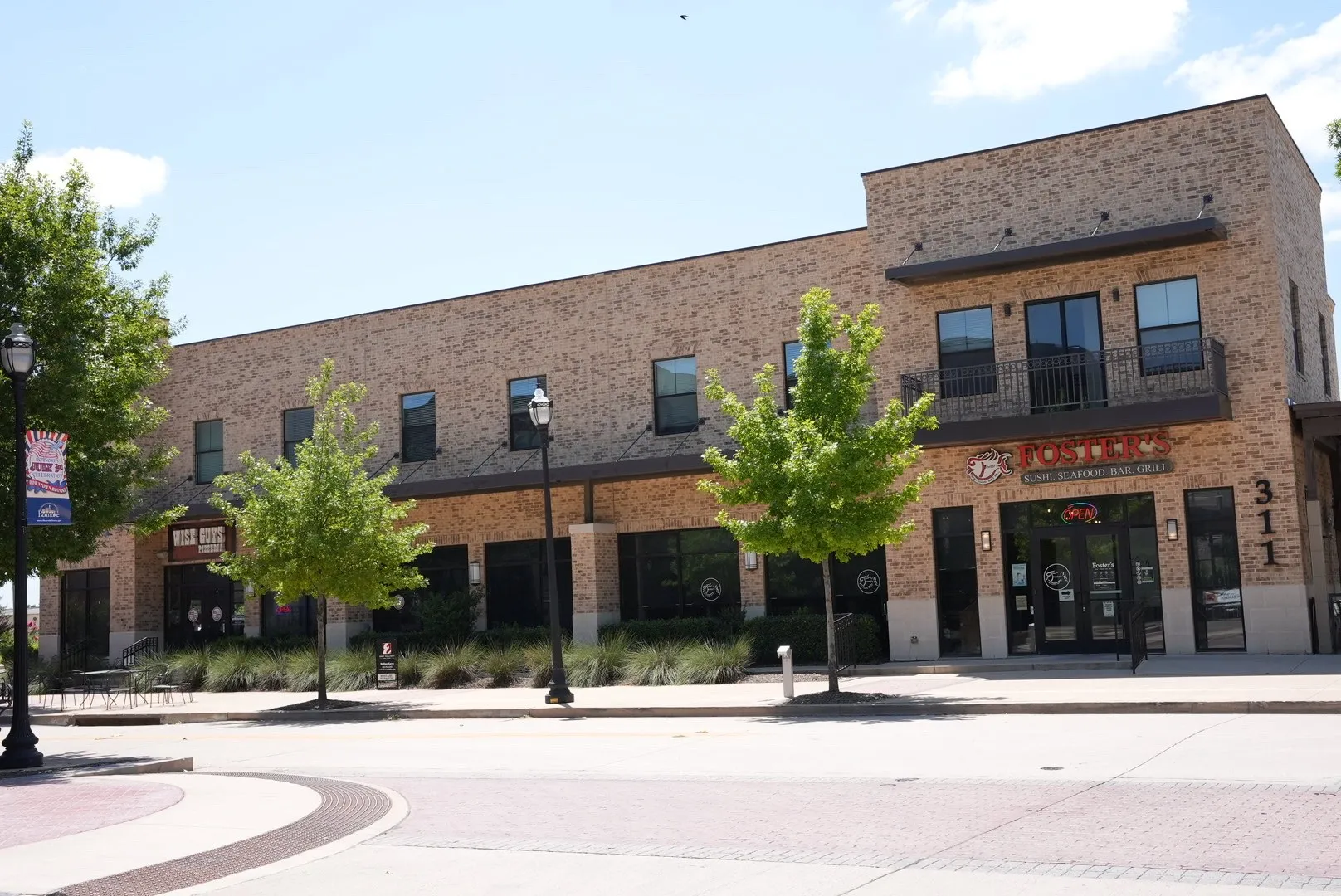 Business For Rent in Denton County , 311 S Oak Street 275.10, Roanoke, Texas 76262, 0, 0, Garage spaces, 0 Sqft, built in 2016, Preowned, Price $625, mls#21167996, Real Estate Agent in Roanoke, Homes For Rent in Denton county, Homes For Rent in Roanoke, Realtor in Roanoke Texas, Real Estate Brokerage Independent Realty Texas, Luminita Cordes Realtor