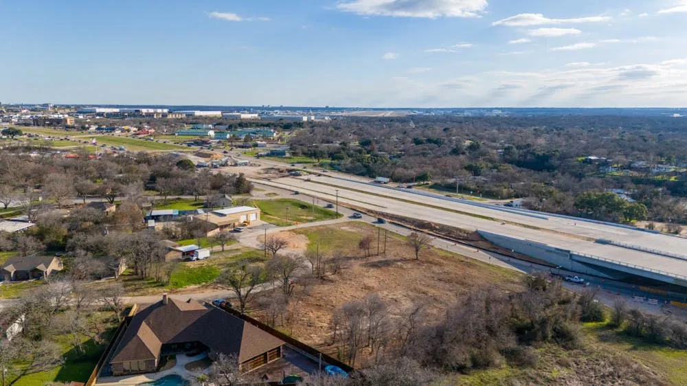 Unimproved Land For Sale in Tarrant County , 7100 Lake Worth Boulevard, Lake Worth, Texas 76135, 0, 0, Garage spaces, 0 Sqft, built in 0, mls#21168066, Real Estate Agent in Lake Worth, Homes For Sale in Tarrant county, Homes For Sale in Lake Worth, Realtor in Lake Worth Texas, Real Estate Brokerage Independent Realty Texas, Luminita Cordes Realtor