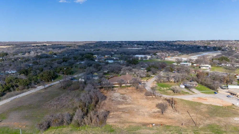Unimproved Land For Sale in Tarrant County , 7100 Lake Worth Boulevard, Lake Worth, Texas 76135, 0, 0, Garage spaces, 0 Sqft, built in 0, mls#21168066, Real Estate Agent in Lake Worth, Homes For Sale in Tarrant county, Homes For Sale in Lake Worth, Realtor in Lake Worth Texas, Real Estate Brokerage Independent Realty Texas, Luminita Cordes Realtor