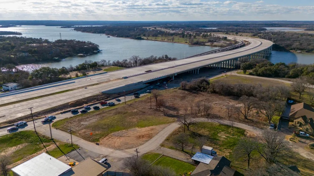 Unimproved Land For Sale in Tarrant County , 7100 Lake Worth Boulevard, Lake Worth, Texas 76135, 0, 0, Garage spaces, 0 Sqft, built in 0, mls#21168066, Real Estate Agent in Lake Worth, Homes For Sale in Tarrant county, Homes For Sale in Lake Worth, Realtor in Lake Worth Texas, Real Estate Brokerage Independent Realty Texas, Luminita Cordes Realtor