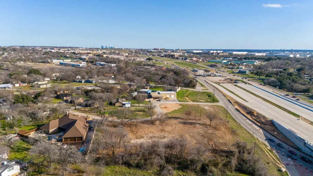 Unimproved Land For Sale in Tarrant County , 7100 Lake Worth Boulevard, Lake Worth, Texas 76135, 0, 0, Garage spaces, 0 Sqft, built in 0, mls#21168066, Real Estate Agent in Lake Worth, Homes For Sale in Tarrant county, Homes For Sale in Lake Worth, Realtor in Lake Worth Texas, Real Estate Brokerage Independent Realty Texas, Luminita Cordes Realtor
