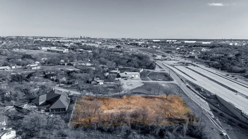 Unimproved Land For Sale in Tarrant County , 7100 Lake Worth Boulevard, Lake Worth, Texas 76135, 0, 0, Garage spaces, 0 Sqft, built in 0, mls#21168066, Real Estate Agent in Lake Worth, Homes For Sale in Tarrant county, Homes For Sale in Lake Worth, Realtor in Lake Worth Texas, Real Estate Brokerage Independent Realty Texas, Luminita Cordes Realtor
