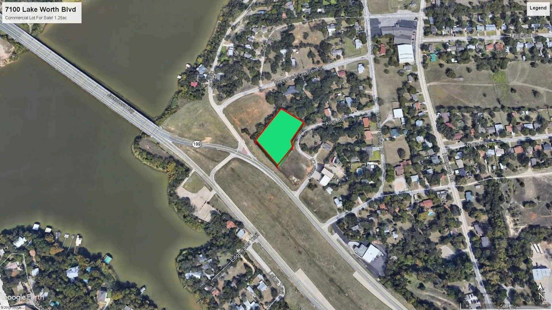 Unimproved Land For Sale in Tarrant County , 7100 Lake Worth Boulevard, Lake Worth, Texas 76135, 0, 0, Garage spaces, 0 Sqft, built in 0, mls#21168066, Real Estate Agent in Lake Worth, Homes For Sale in Tarrant county, Homes For Sale in Lake Worth, Realtor in Lake Worth Texas, Real Estate Brokerage Independent Realty Texas, Luminita Cordes Realtor
