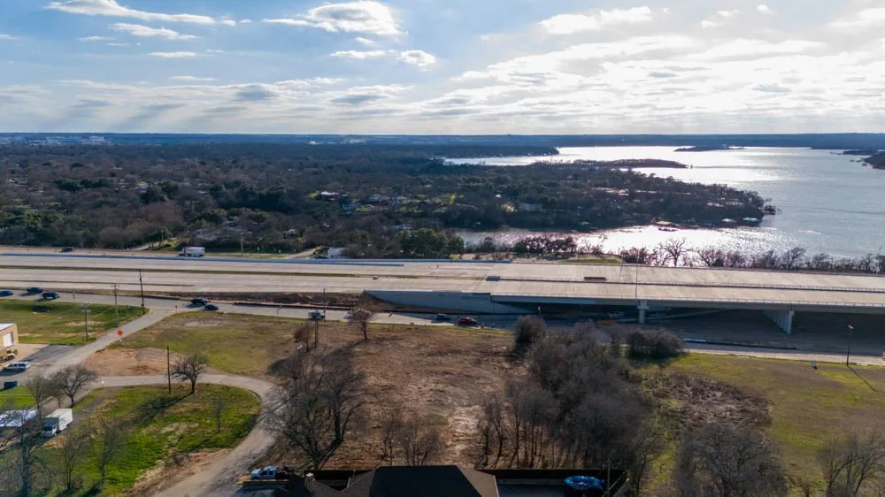 Unimproved Land For Sale in Tarrant County , 7100 Lake Worth Boulevard, Lake Worth, Texas 76135, 0, 0, Garage spaces, 0 Sqft, built in 0, mls#21168066, Real Estate Agent in Lake Worth, Homes For Sale in Tarrant county, Homes For Sale in Lake Worth, Realtor in Lake Worth Texas, Real Estate Brokerage Independent Realty Texas, Luminita Cordes Realtor
