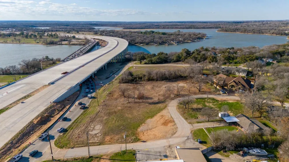 Unimproved Land For Sale in Tarrant County , 7100 Lake Worth Boulevard, Lake Worth, Texas 76135, 0, 0, Garage spaces, 0 Sqft, built in 0, mls#21168066, Real Estate Agent in Lake Worth, Homes For Sale in Tarrant county, Homes For Sale in Lake Worth, Realtor in Lake Worth Texas, Real Estate Brokerage Independent Realty Texas, Luminita Cordes Realtor