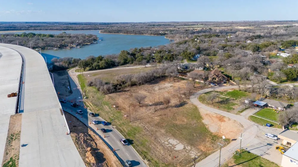 Unimproved Land For Sale in Tarrant County , 7100 Lake Worth Boulevard, Lake Worth, Texas 76135, 0, 0, Garage spaces, 0 Sqft, built in 0, mls#21168066, Real Estate Agent in Lake Worth, Homes For Sale in Tarrant county, Homes For Sale in Lake Worth, Realtor in Lake Worth Texas, Real Estate Brokerage Independent Realty Texas, Luminita Cordes Realtor