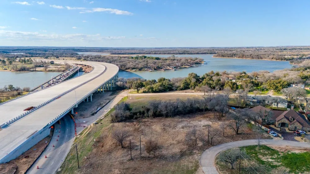 Unimproved Land For Sale in Tarrant County , 7100 Lake Worth Boulevard, Lake Worth, Texas 76135, 0, 0, Garage spaces, 0 Sqft, built in 0, mls#21168066, Real Estate Agent in Lake Worth, Homes For Sale in Tarrant county, Homes For Sale in Lake Worth, Realtor in Lake Worth Texas, Real Estate Brokerage Independent Realty Texas, Luminita Cordes Realtor