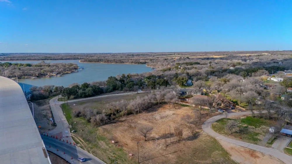 Unimproved Land For Sale in Tarrant County , 7100 Lake Worth Boulevard, Lake Worth, Texas 76135, 0, 0, Garage spaces, 0 Sqft, built in 0, mls#21168066, Real Estate Agent in Lake Worth, Homes For Sale in Tarrant county, Homes For Sale in Lake Worth, Realtor in Lake Worth Texas, Real Estate Brokerage Independent Realty Texas, Luminita Cordes Realtor