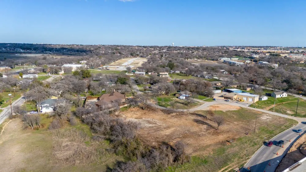 Unimproved Land For Sale in Tarrant County , 7100 Lake Worth Boulevard, Lake Worth, Texas 76135, 0, 0, Garage spaces, 0 Sqft, built in 0, mls#21168066, Real Estate Agent in Lake Worth, Homes For Sale in Tarrant county, Homes For Sale in Lake Worth, Realtor in Lake Worth Texas, Real Estate Brokerage Independent Realty Texas, Luminita Cordes Realtor