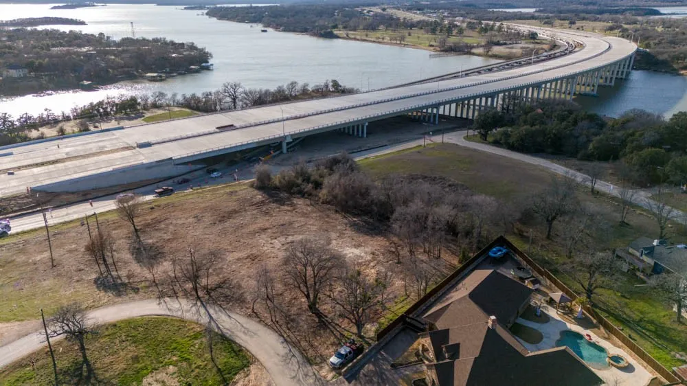 Unimproved Land For Sale in Tarrant County , 7100 Lake Worth Boulevard, Lake Worth, Texas 76135, 0, 0, Garage spaces, 0 Sqft, built in 0, mls#21168066, Real Estate Agent in Lake Worth, Homes For Sale in Tarrant county, Homes For Sale in Lake Worth, Realtor in Lake Worth Texas, Real Estate Brokerage Independent Realty Texas, Luminita Cordes Realtor