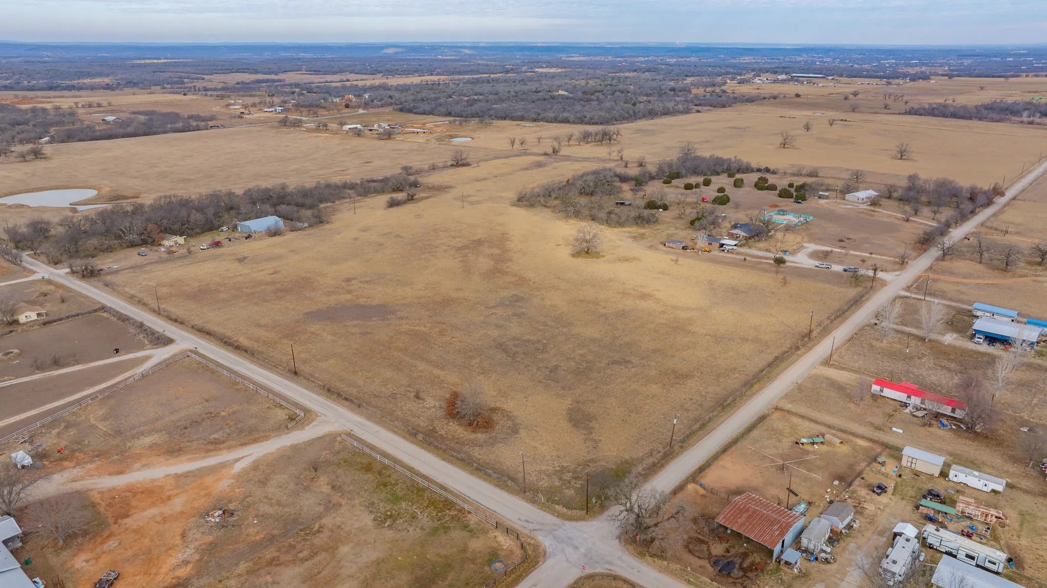 Unimproved Land For Sale in Parker County , TBD Stephens A Road, Millsap, Texas 76066, 0, 0, Garage spaces, 0 Sqft, built in 0, mls#21168036, Real Estate Agent in Millsap, Homes For Sale in Parker county, Homes For Sale in Millsap, Realtor in Millsap Texas, Real Estate Brokerage Independent Realty Texas, Luminita Cordes Realtor