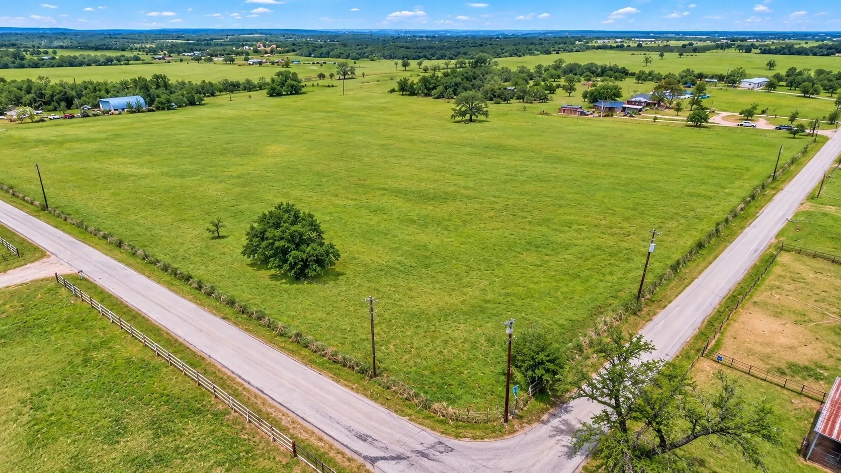 Unimproved Land For Sale in Parker County , TBD Stephens A Road, Millsap, Texas 76066, 0, 0, Garage spaces, 0 Sqft, built in 0, mls#21168036, Real Estate Agent in Millsap, Homes For Sale in Parker county, Homes For Sale in Millsap, Realtor in Millsap Texas, Real Estate Brokerage Independent Realty Texas, Luminita Cordes Realtor