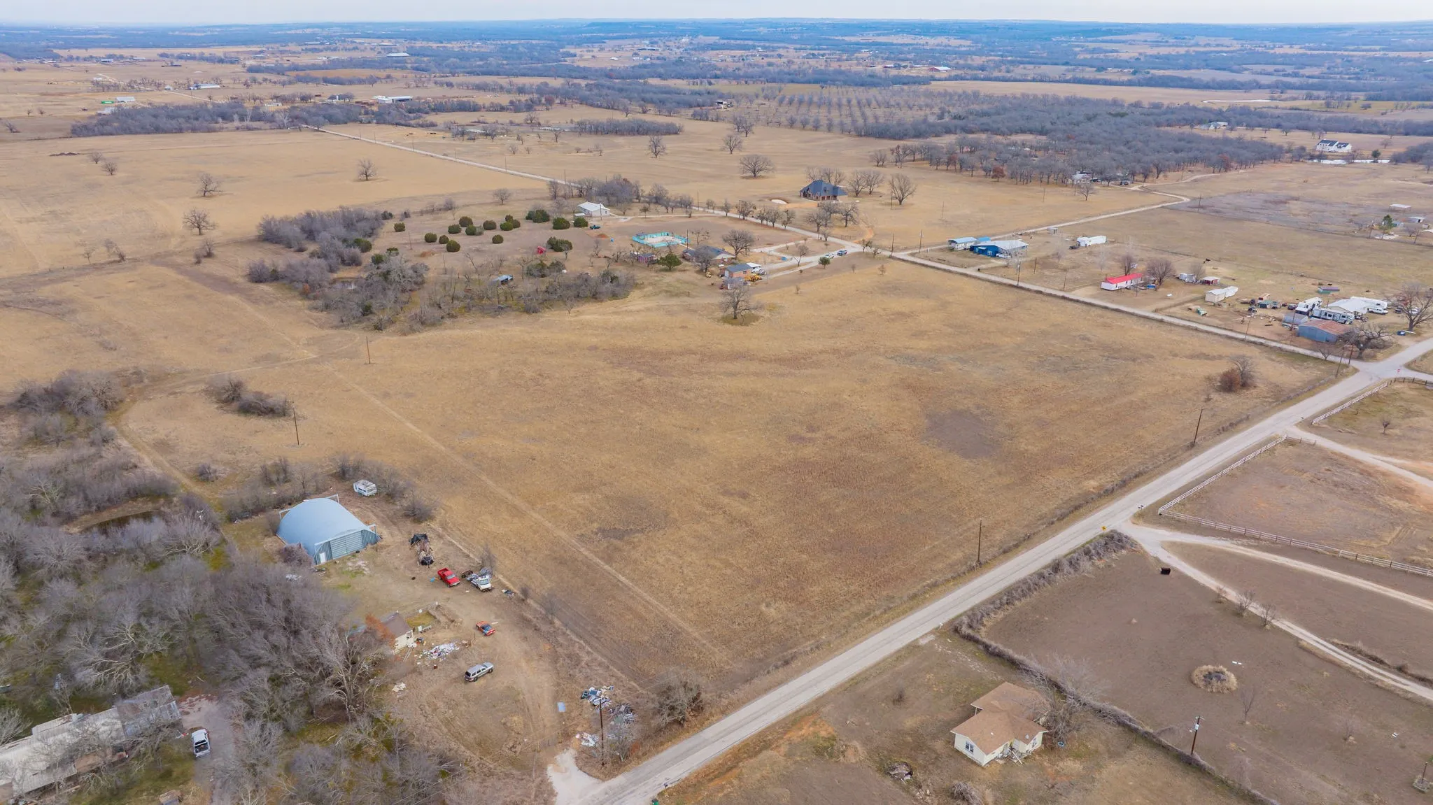Unimproved Land For Sale in Parker County , TBD Stephens A Road, Millsap, Texas 76066, 0, 0, Garage spaces, 0 Sqft, built in 0, mls#21168036, Real Estate Agent in Millsap, Homes For Sale in Parker county, Homes For Sale in Millsap, Realtor in Millsap Texas, Real Estate Brokerage Independent Realty Texas, Luminita Cordes Realtor