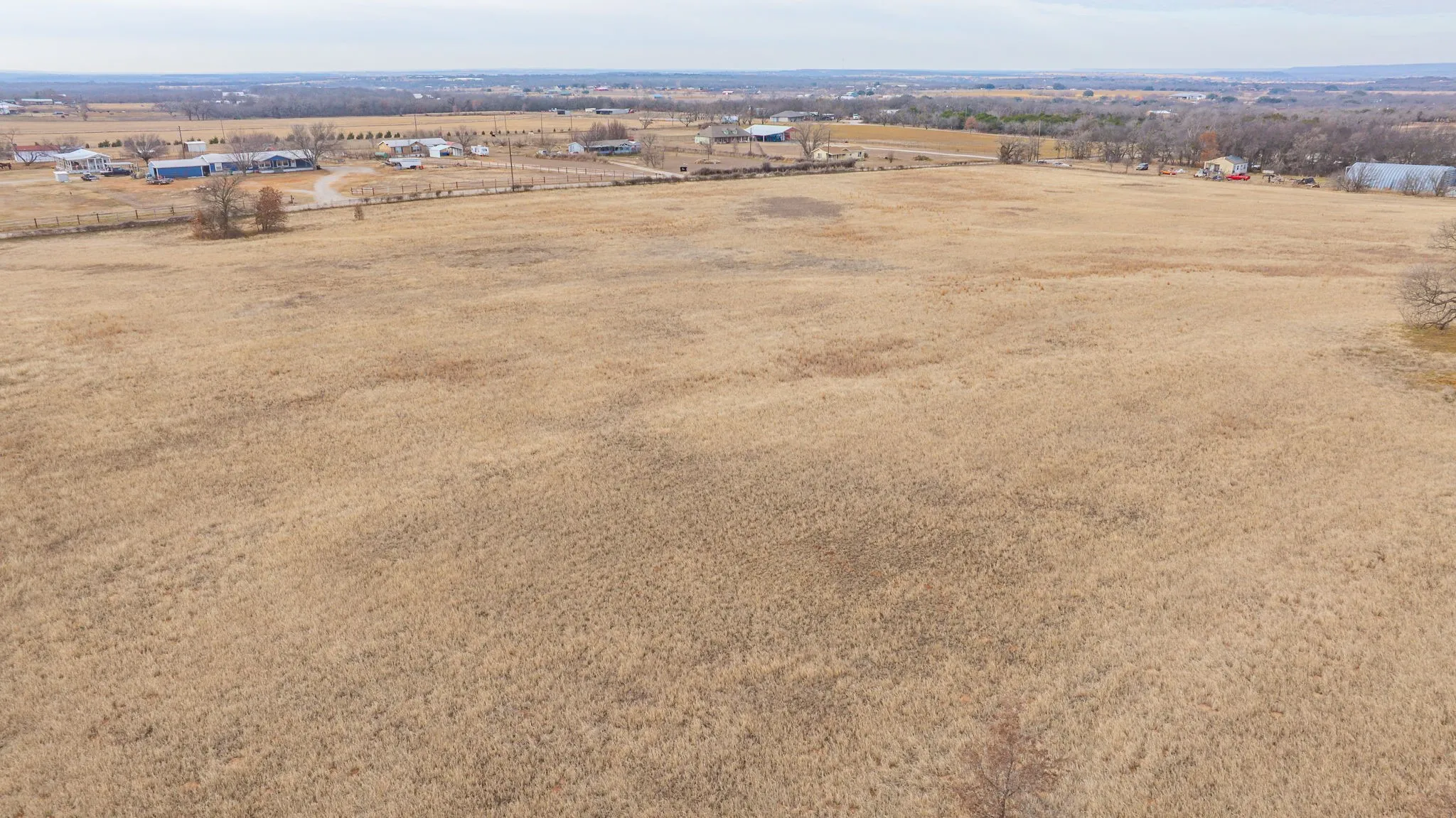 Unimproved Land For Sale in Parker County , TBD Stephens A Road, Millsap, Texas 76066, 0, 0, Garage spaces, 0 Sqft, built in 0, mls#21168036, Real Estate Agent in Millsap, Homes For Sale in Parker county, Homes For Sale in Millsap, Realtor in Millsap Texas, Real Estate Brokerage Independent Realty Texas, Luminita Cordes Realtor