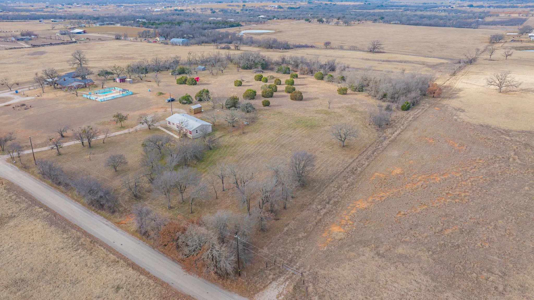 Unimproved Land For Sale in Parker County , TBD Stephens A Road, Millsap, Texas 76066, 0, 0, Garage spaces, 0 Sqft, built in 0, mls#21168036, Real Estate Agent in Millsap, Homes For Sale in Parker county, Homes For Sale in Millsap, Realtor in Millsap Texas, Real Estate Brokerage Independent Realty Texas, Luminita Cordes Realtor