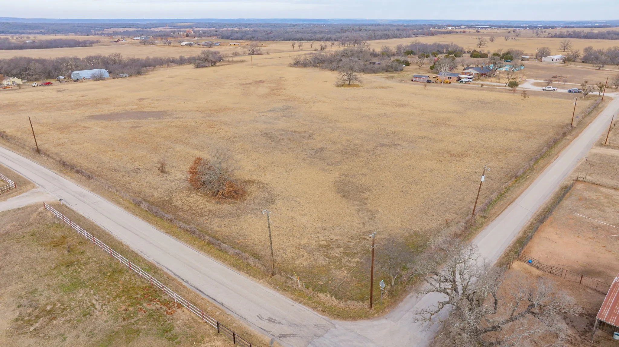 Unimproved Land For Sale in Parker County , TBD Stephens A Road, Millsap, Texas 76066, 0, 0, Garage spaces, 0 Sqft, built in 0, mls#21168036, Real Estate Agent in Millsap, Homes For Sale in Parker county, Homes For Sale in Millsap, Realtor in Millsap Texas, Real Estate Brokerage Independent Realty Texas, Luminita Cordes Realtor