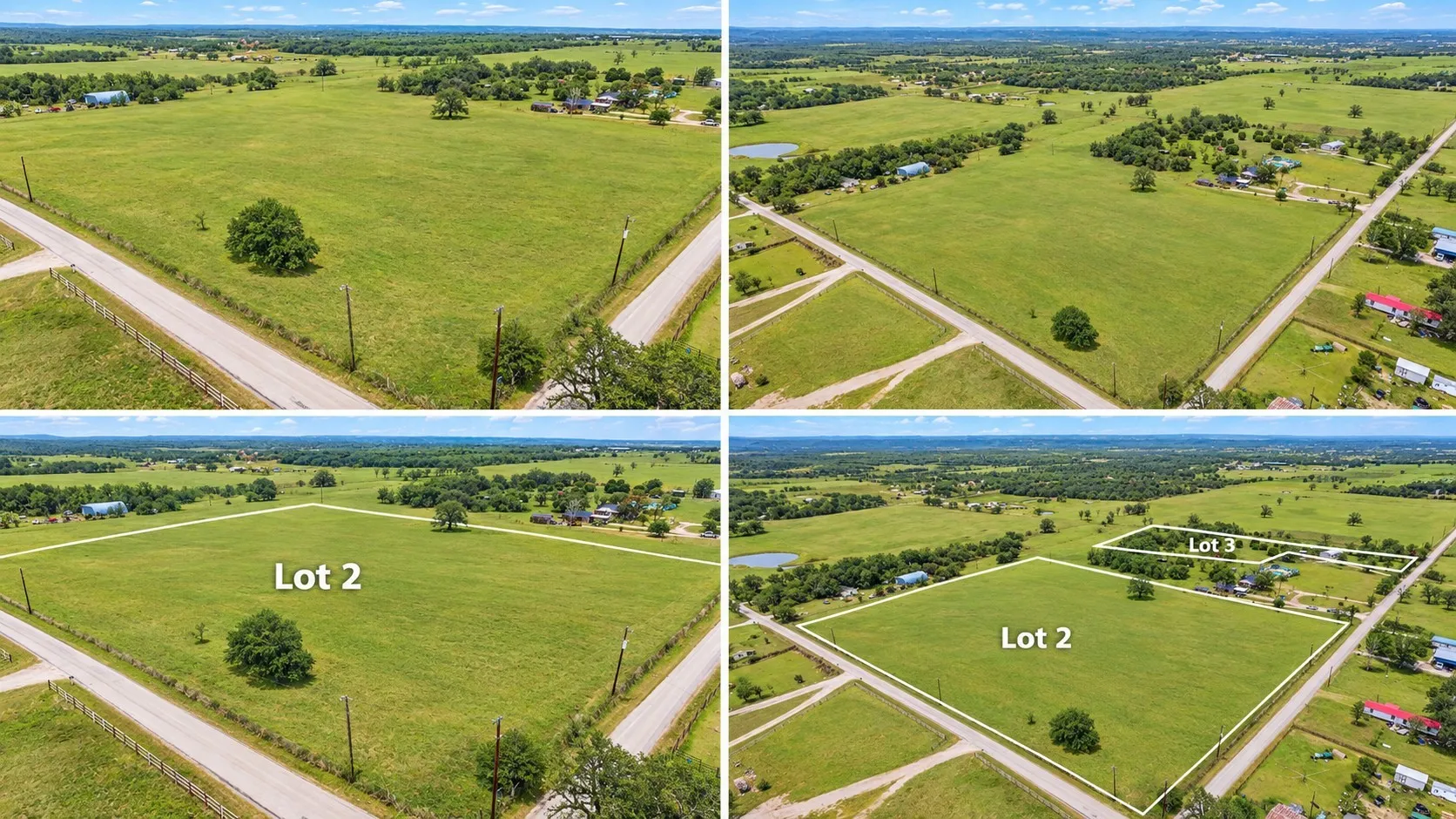 Unimproved Land For Sale in Parker County , TBD Stephens A Road, Millsap, Texas 76066, 0, 0, Garage spaces, 0 Sqft, built in 0, mls#21168036, Real Estate Agent in Millsap, Homes For Sale in Parker county, Homes For Sale in Millsap, Realtor in Millsap Texas, Real Estate Brokerage Independent Realty Texas, Luminita Cordes Realtor