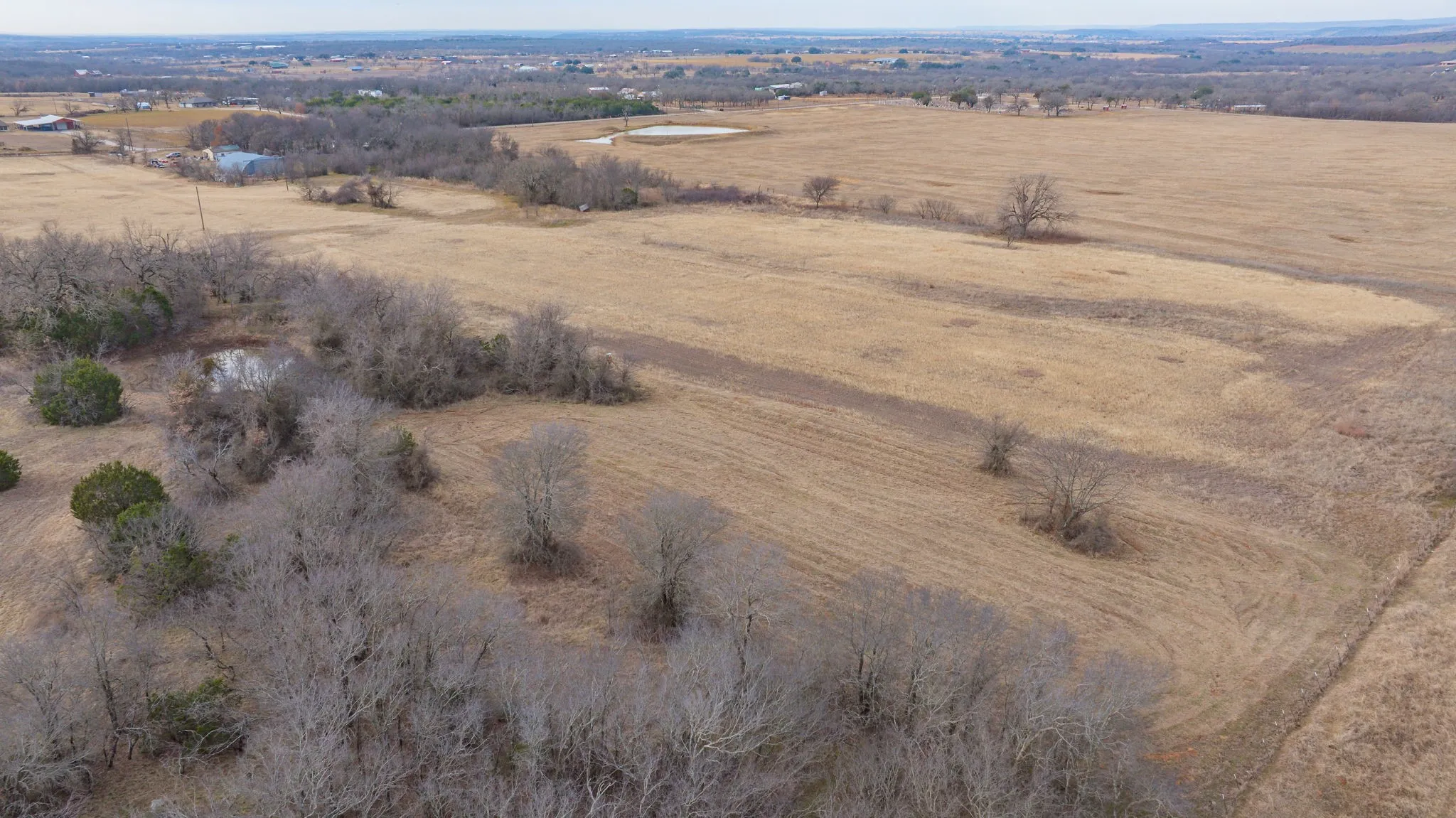 Unimproved Land For Sale in Parker County , TBD Stephens A Road, Millsap, Texas 76066, 0, 0, Garage spaces, 0 Sqft, built in 0, mls#21168036, Real Estate Agent in Millsap, Homes For Sale in Parker county, Homes For Sale in Millsap, Realtor in Millsap Texas, Real Estate Brokerage Independent Realty Texas, Luminita Cordes Realtor
