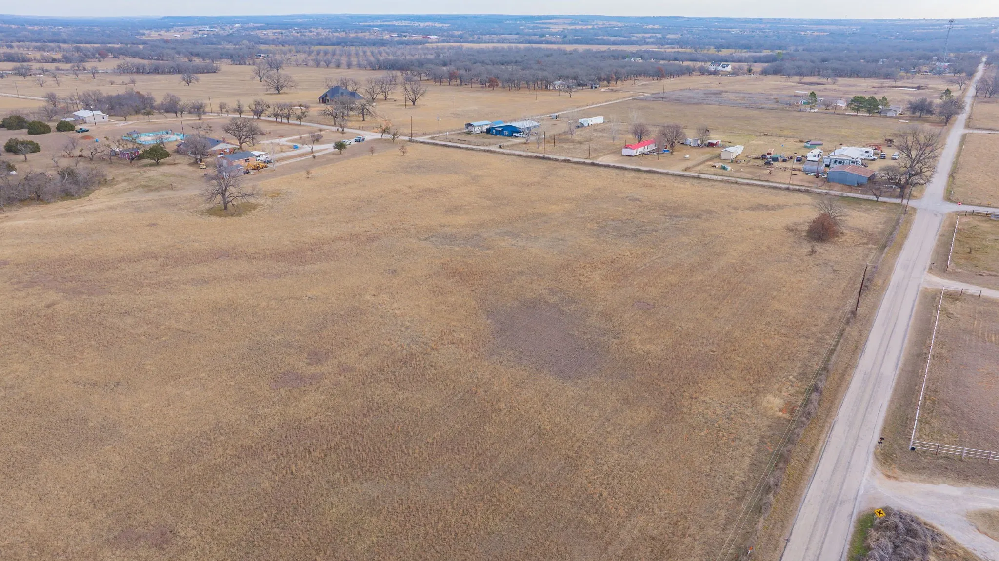 Unimproved Land For Sale in Parker County , TBD Stephens A Road, Millsap, Texas 76066, 0, 0, Garage spaces, 0 Sqft, built in 0, mls#21168036, Real Estate Agent in Millsap, Homes For Sale in Parker county, Homes For Sale in Millsap, Realtor in Millsap Texas, Real Estate Brokerage Independent Realty Texas, Luminita Cordes Realtor