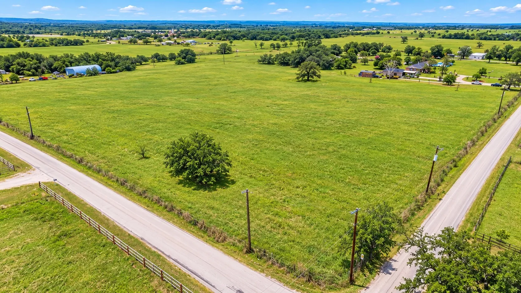 Unimproved Land For Sale in Parker County , TBD Stephens A Road, Millsap, Texas 76066, 0, 0, Garage spaces, 0 Sqft, built in 0, mls#21168036, Real Estate Agent in Millsap, Homes For Sale in Parker county, Homes For Sale in Millsap, Realtor in Millsap Texas, Real Estate Brokerage Independent Realty Texas, Luminita Cordes Realtor