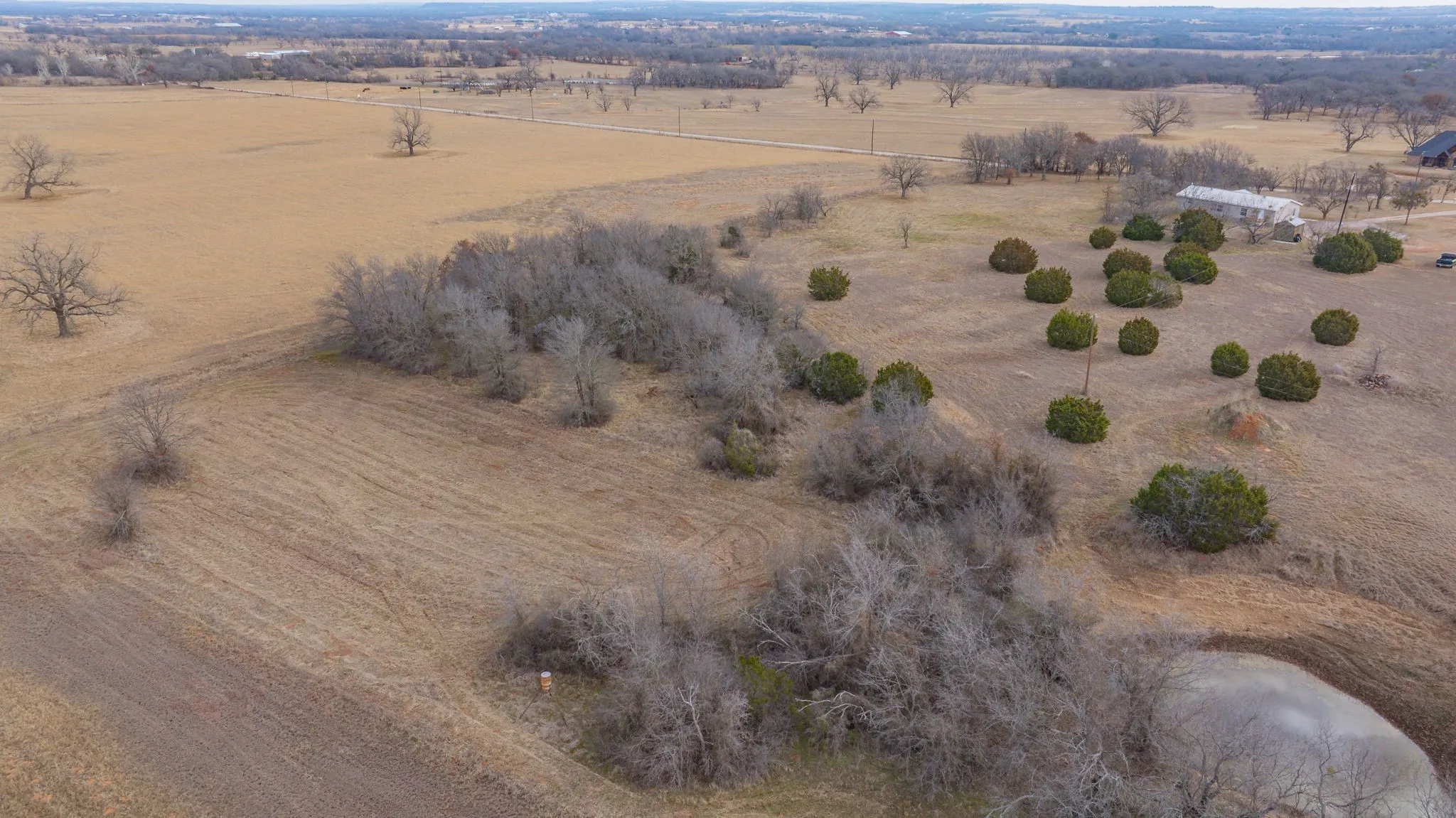 Unimproved Land For Sale in Parker County , TBD Stephens A Road, Millsap, Texas 76066, 0, 0, Garage spaces, 0 Sqft, built in 0, mls#21168036, Real Estate Agent in Millsap, Homes For Sale in Parker county, Homes For Sale in Millsap, Realtor in Millsap Texas, Real Estate Brokerage Independent Realty Texas, Luminita Cordes Realtor