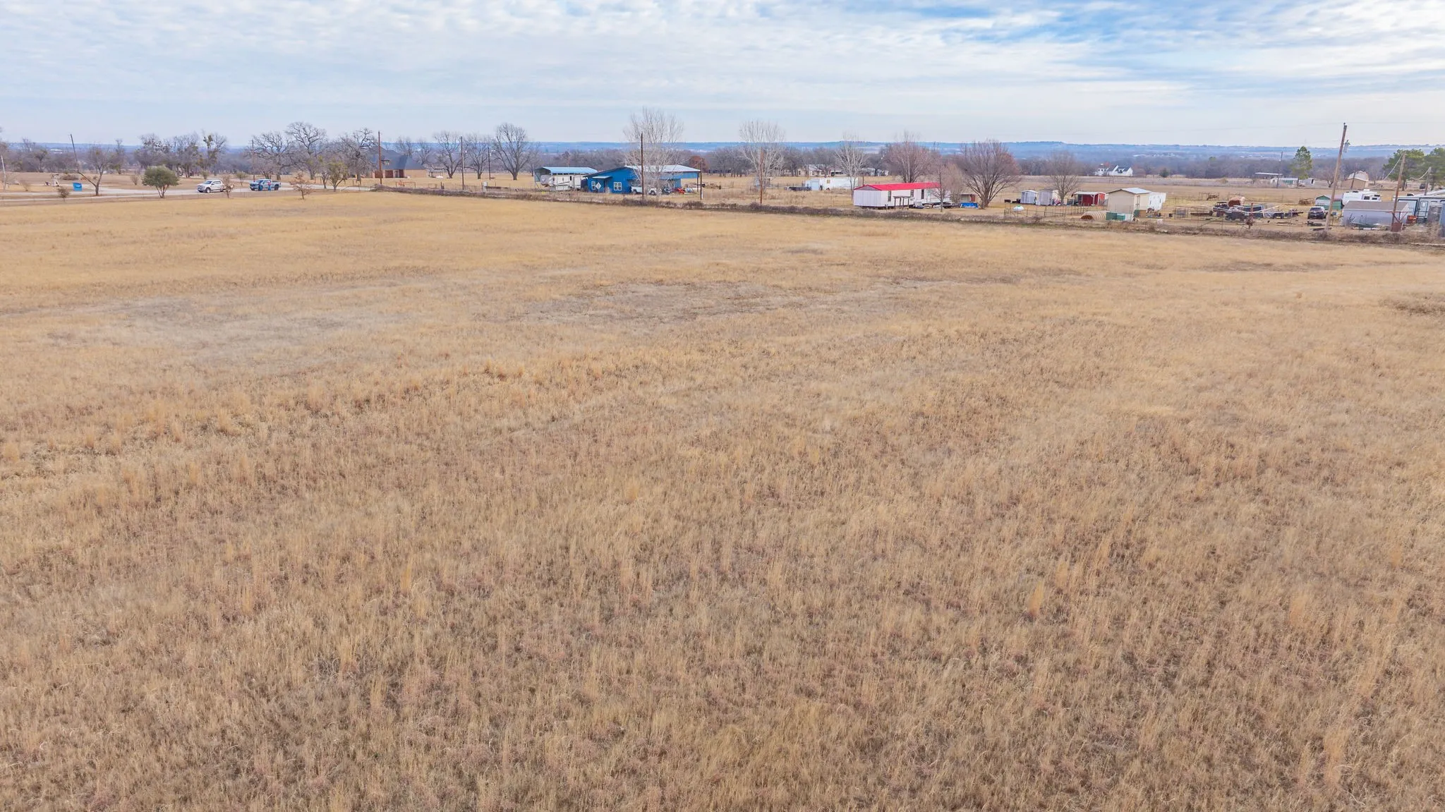 Unimproved Land For Sale in Parker County , TBD Stephens A Road, Millsap, Texas 76066, 0, 0, Garage spaces, 0 Sqft, built in 0, mls#21168036, Real Estate Agent in Millsap, Homes For Sale in Parker county, Homes For Sale in Millsap, Realtor in Millsap Texas, Real Estate Brokerage Independent Realty Texas, Luminita Cordes Realtor