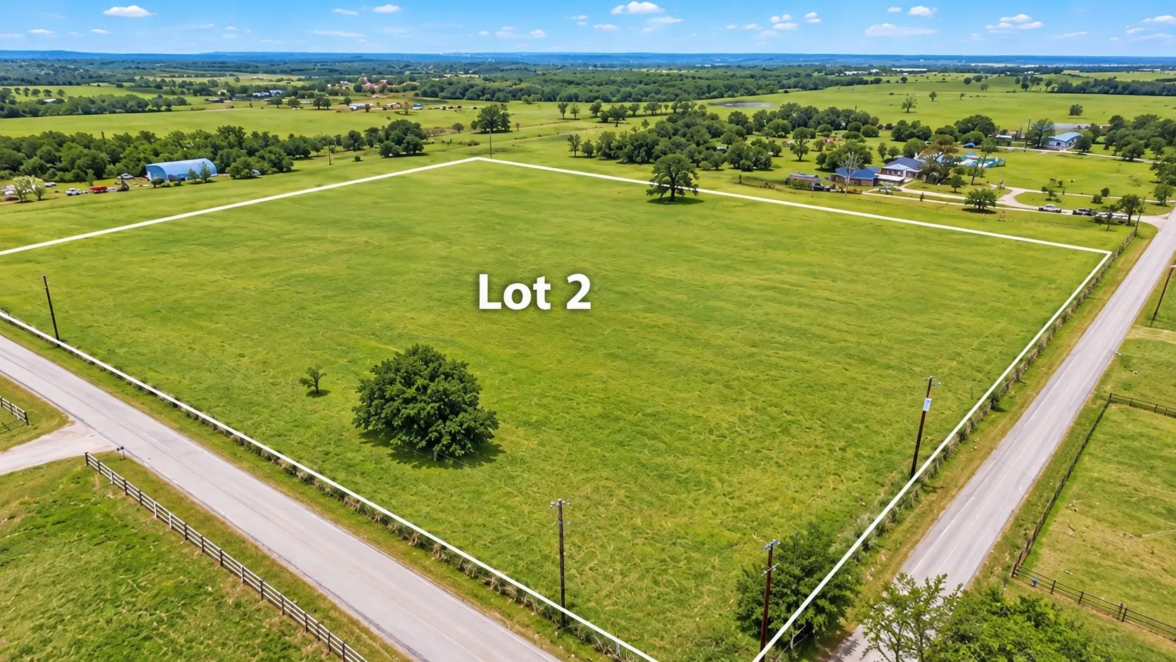 Unimproved Land For Sale in Parker County , TBD Stephens A Road, Millsap, Texas 76066, 0, 0, Garage spaces, 0 Sqft, built in 0, mls#21168036, Real Estate Agent in Millsap, Homes For Sale in Parker county, Homes For Sale in Millsap, Realtor in Millsap Texas, Real Estate Brokerage Independent Realty Texas, Luminita Cordes Realtor