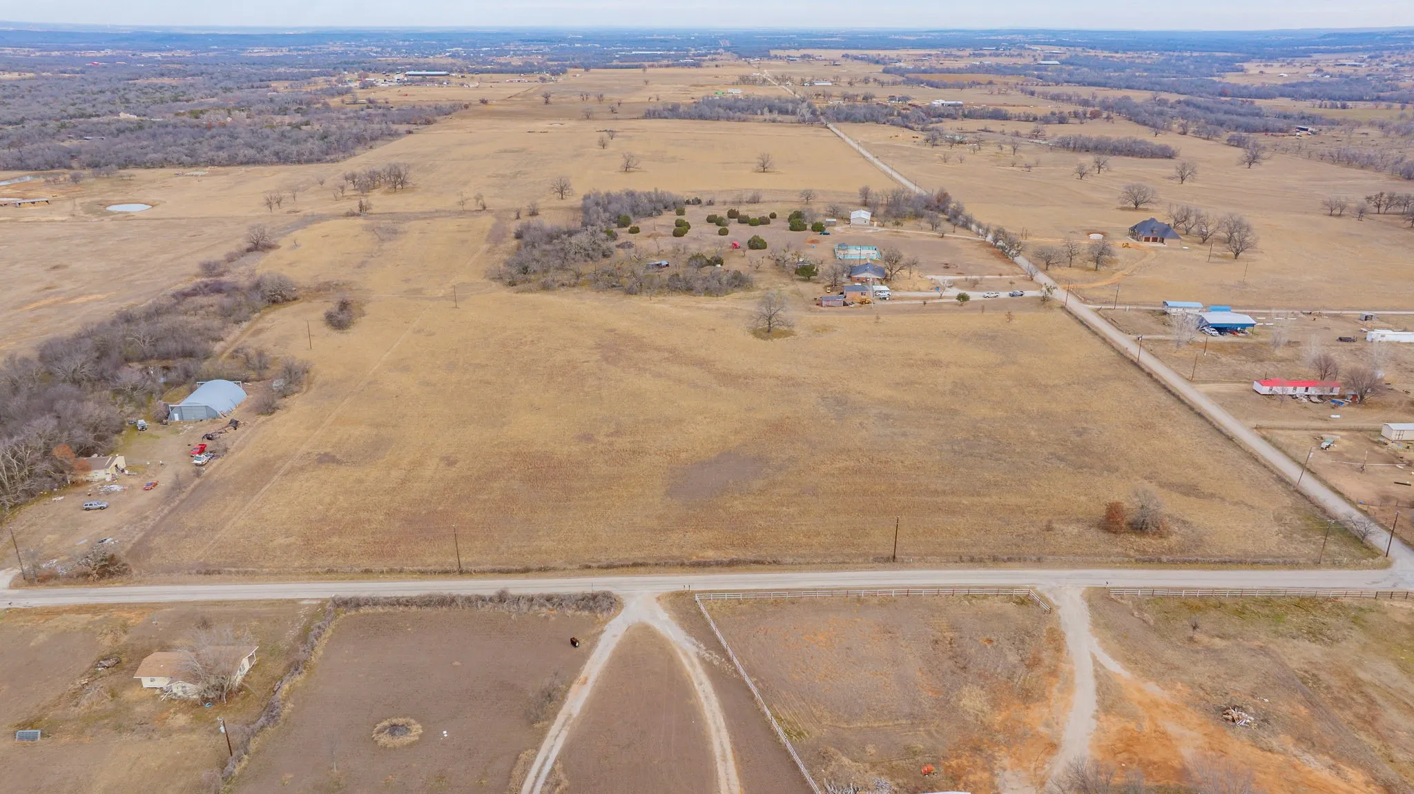 Unimproved Land For Sale in Parker County , TBD Stephens A Road, Millsap, Texas 76066, 0, 0, Garage spaces, 0 Sqft, built in 0, mls#21168036, Real Estate Agent in Millsap, Homes For Sale in Parker county, Homes For Sale in Millsap, Realtor in Millsap Texas, Real Estate Brokerage Independent Realty Texas, Luminita Cordes Realtor